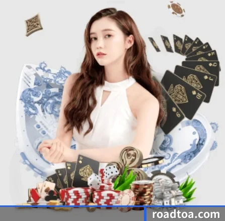 正式成立
